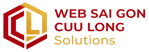 Giáp pháp Online Web Sài Gòn Cửu Long